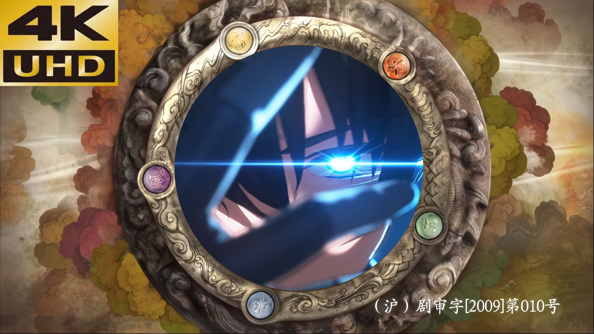 【鸣潮】没有那把剑，我照样可以歼灭鸣式！