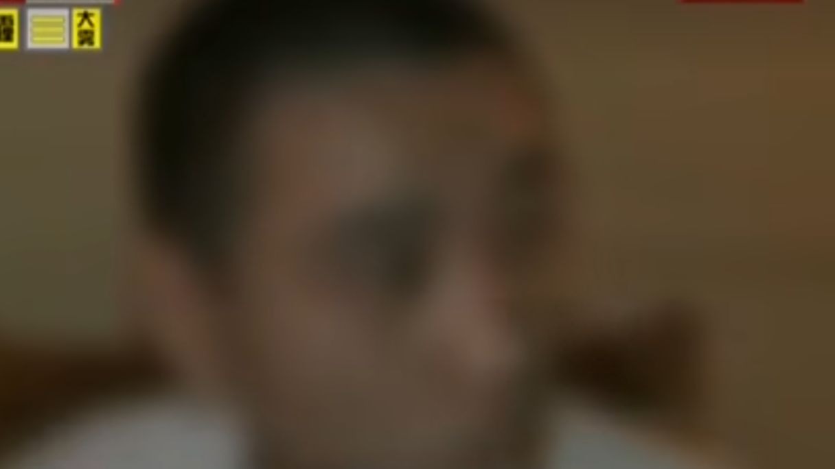 全网最尊重冯笑的一段freestyle