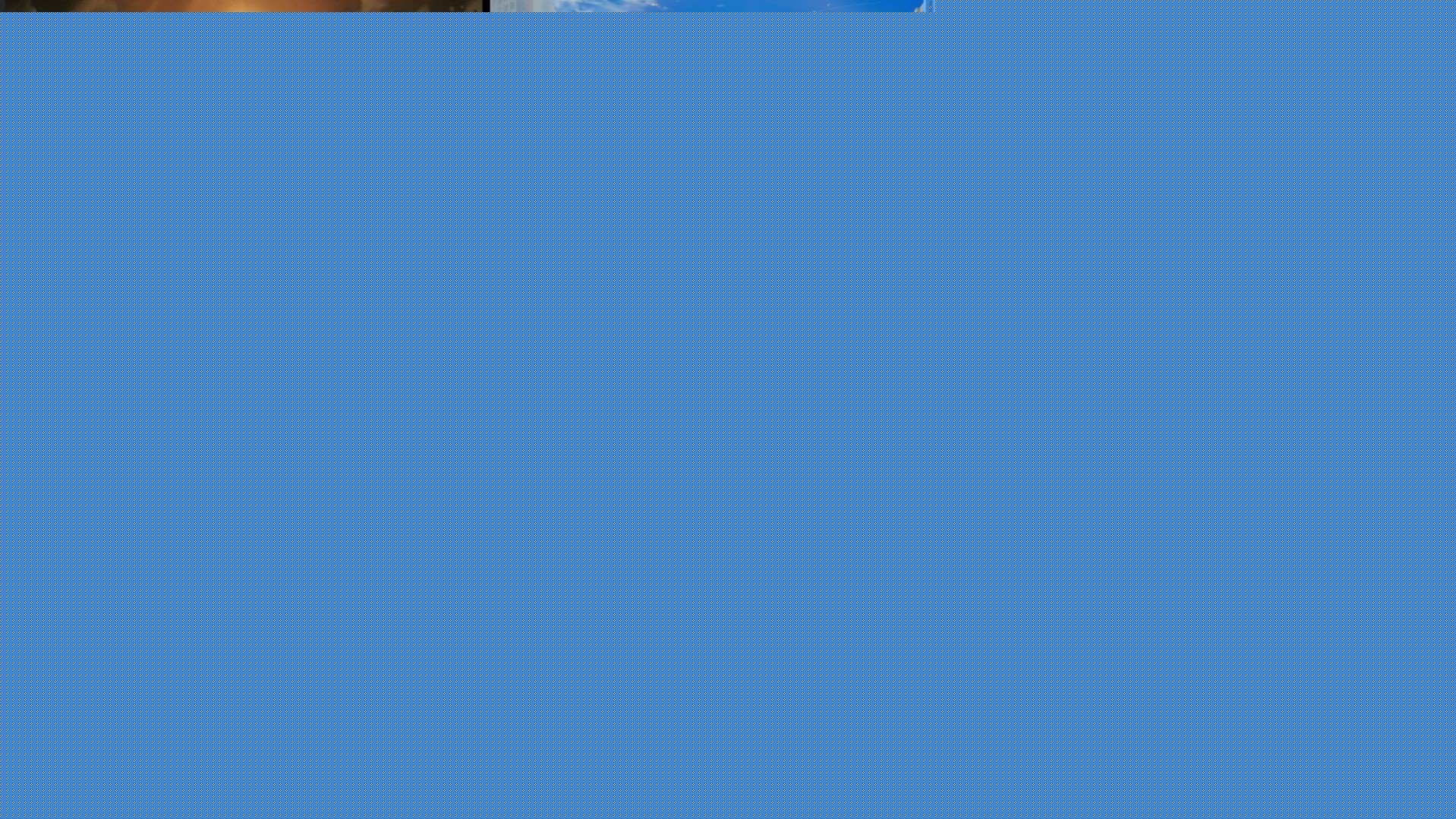 【超燃英文合集二】“少年再冲一次吧！”