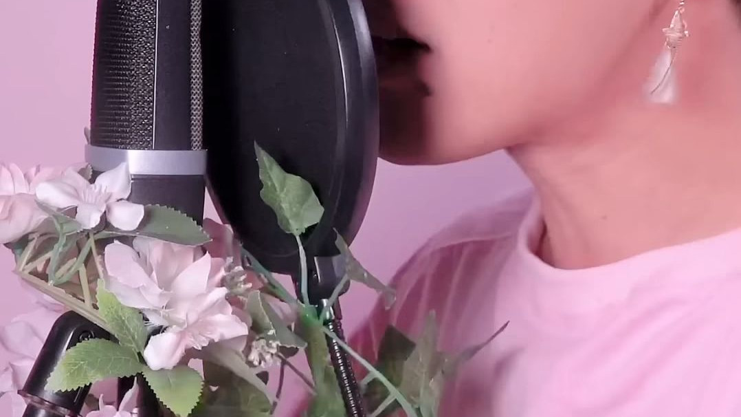 这就是BBOX音乐吧！！