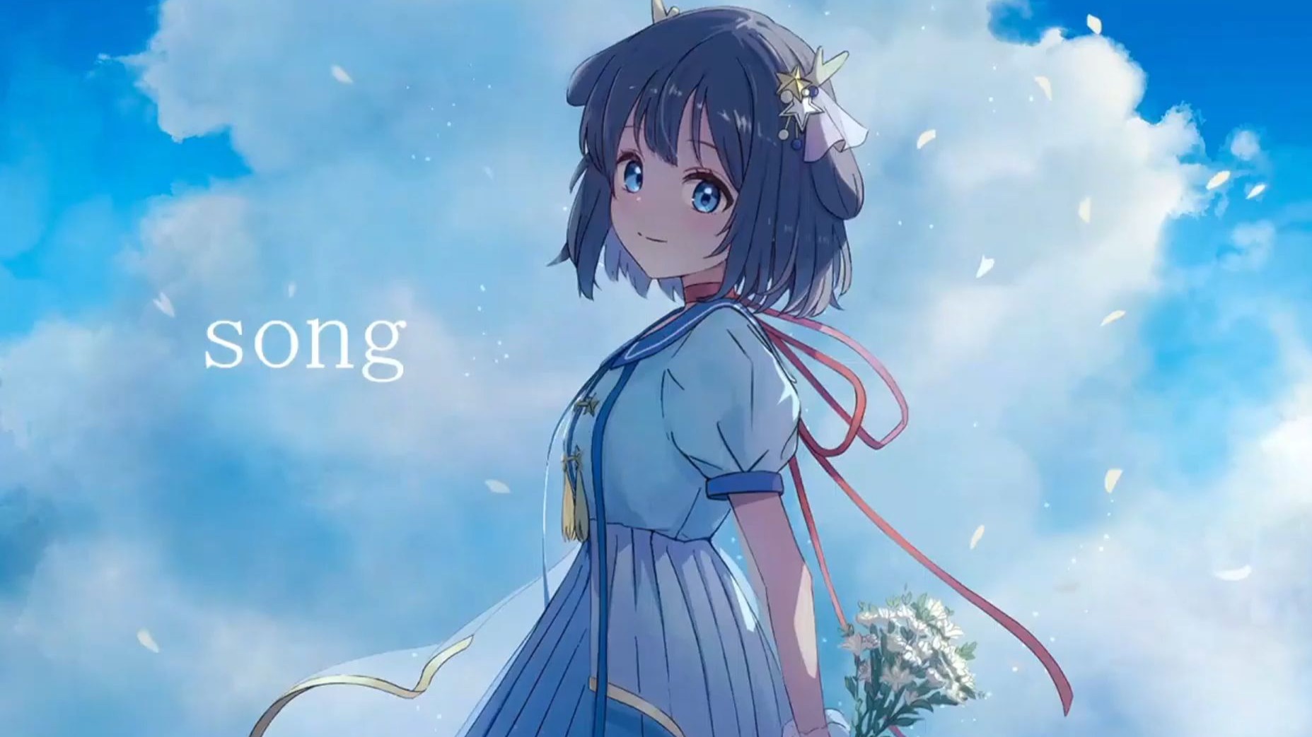 【歌切合集+字幕】鹿乃2025.8.4歌回