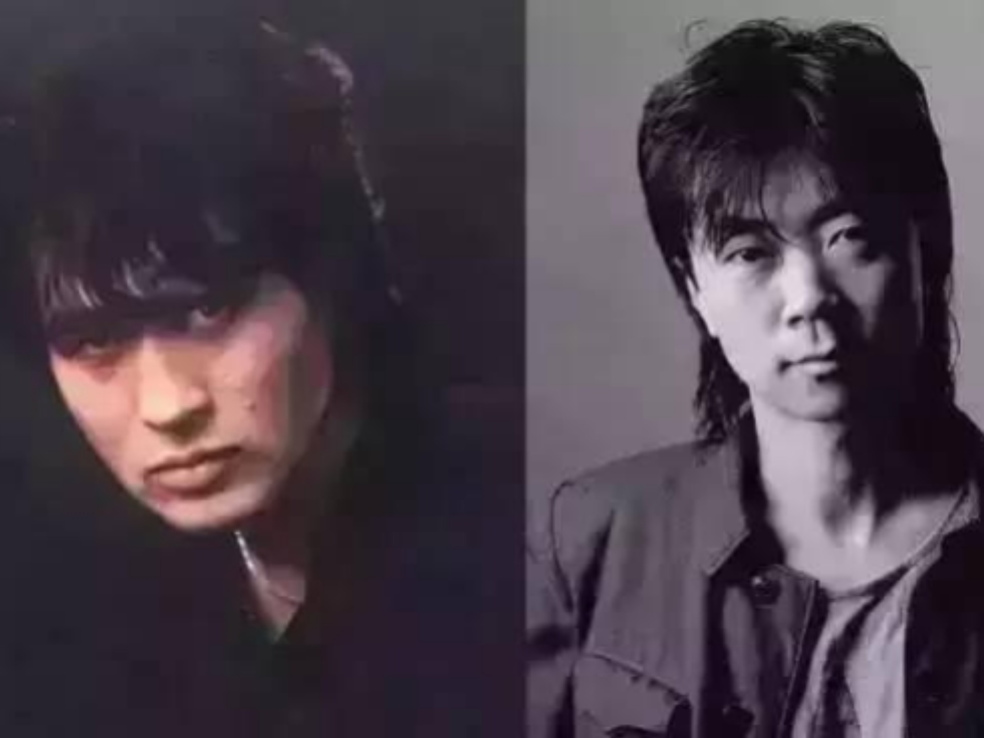 【RYM/Pantheon】社会主义国家最佳流行音乐检索