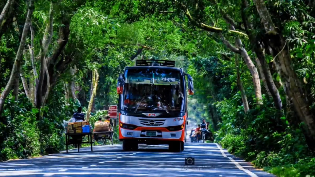 【ニコカラ】あの夏に咲け-ヨルシカ【on vocal】