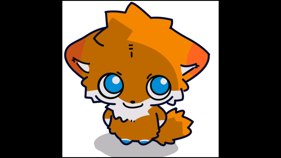 不会有人听抑郁的兽兽弹琴.......即使是 C418 的 Minecraft.