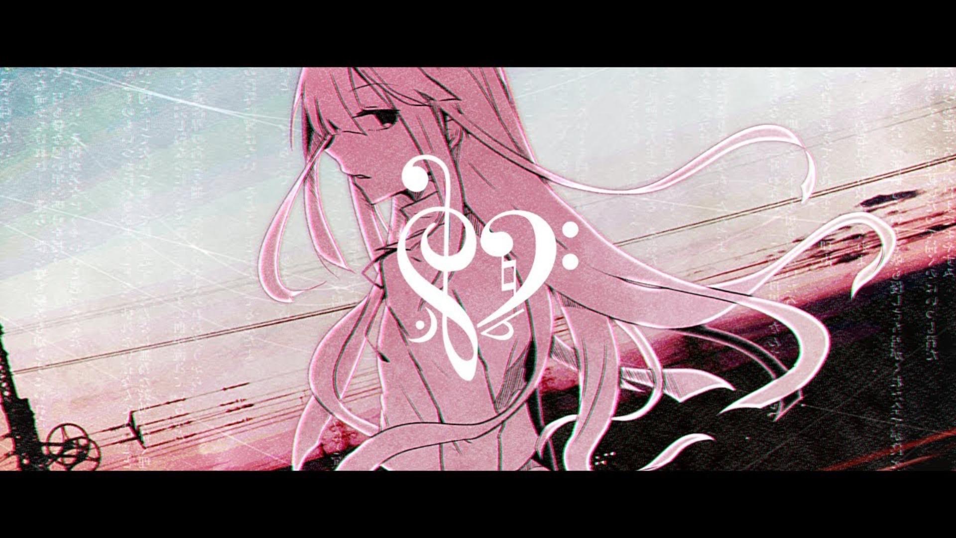 月詠み『こんな命がなければ（倘若没有这样的生命）』Music Vide