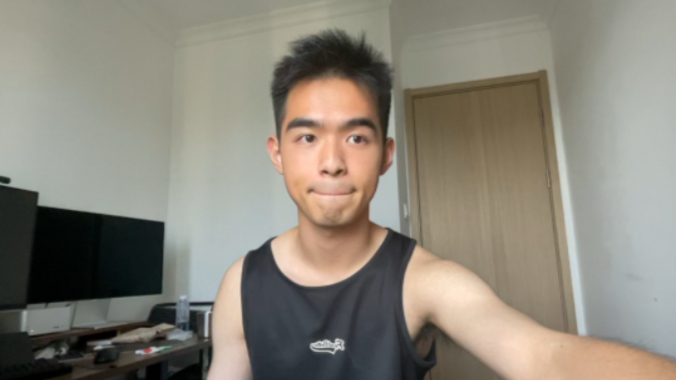 All Too Well (? Minutes Version) - Taylor Swift