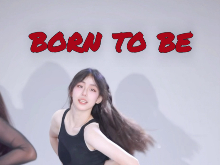 09｜noya｜born to be相机直拍