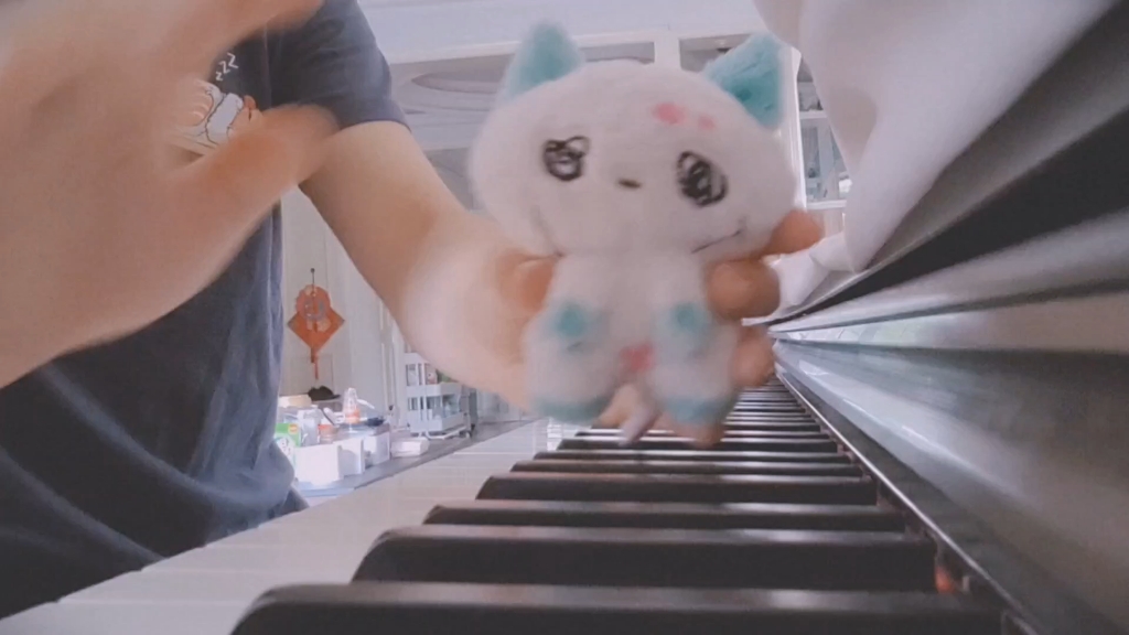 进来听ヒトリエ的十三年｜乐队安利