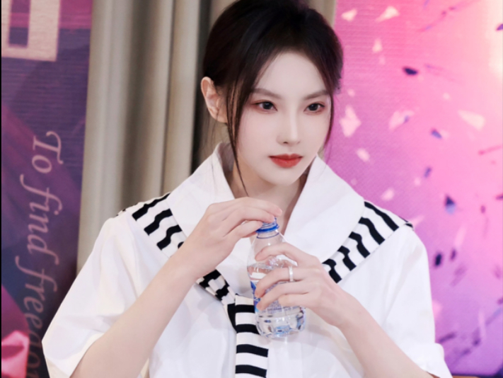 来听歌咯！！全场！！【由淼】【MiniLive全场fo】【高清直拍】- 2507