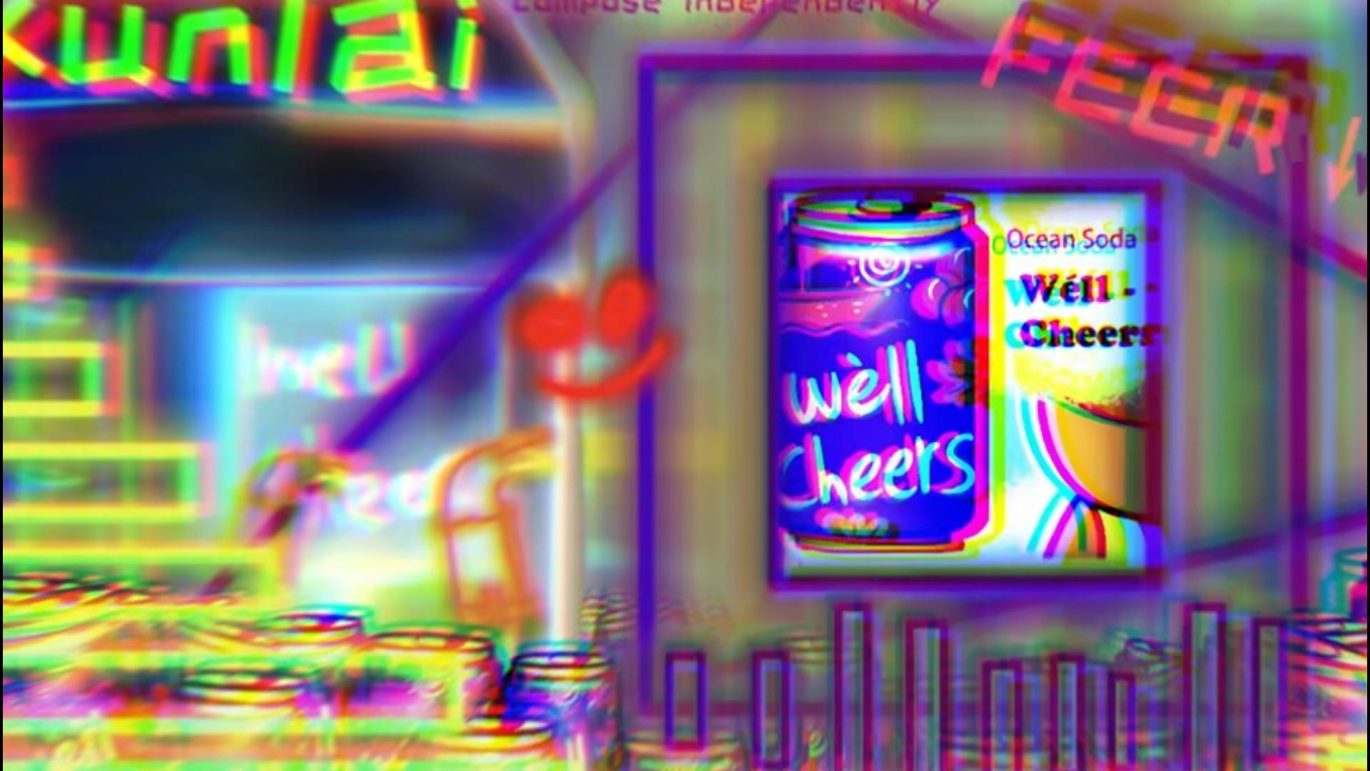 【原创音乐】“在不知何处的远方，你听到了海鸥的鸣叫声“《所