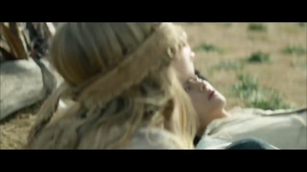 Mama历届年度歌手（下）BTS真的不是来进货的吗...