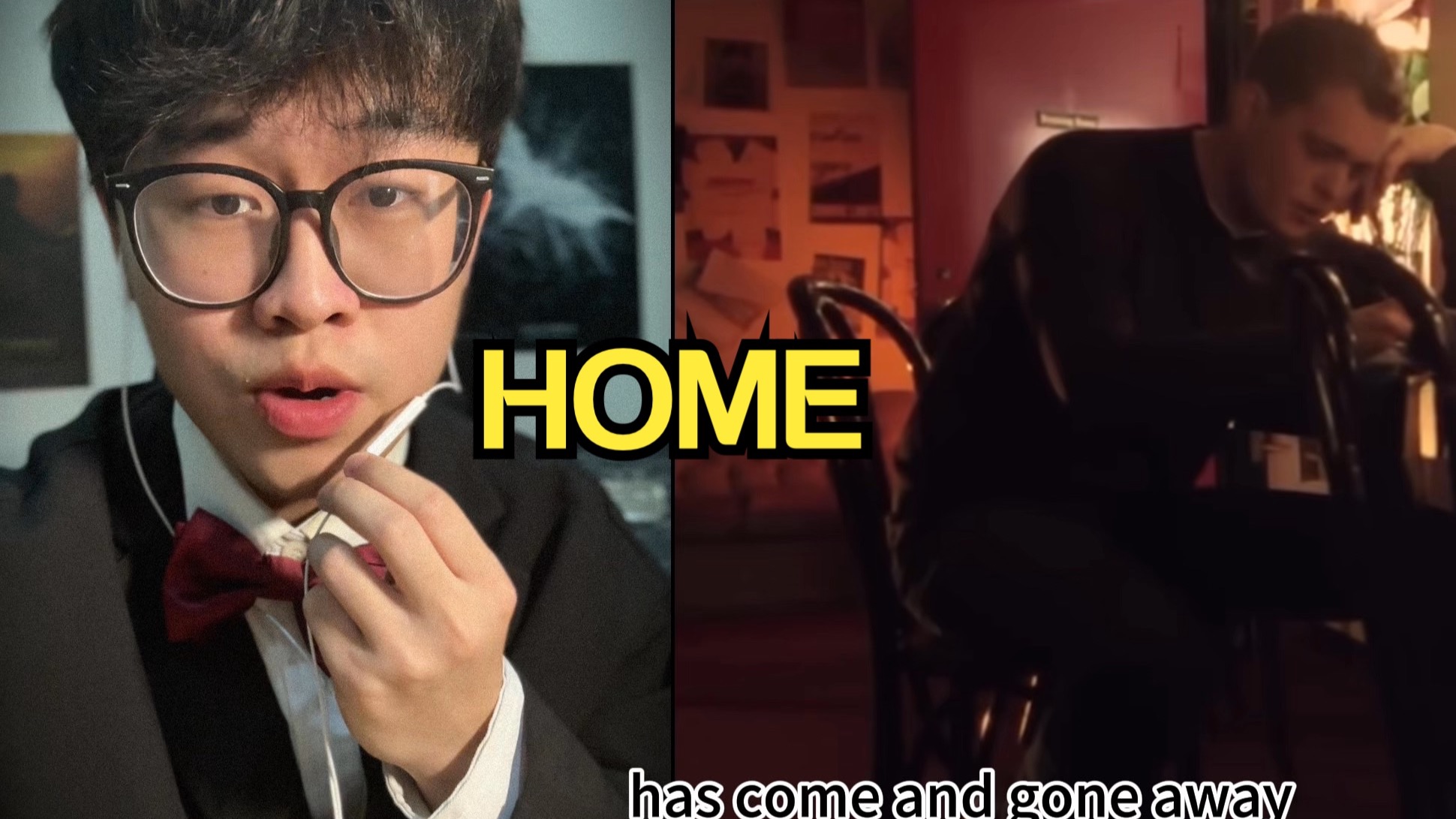 翻唱一下我觉得《歌手2025》里最好听的歌之一～