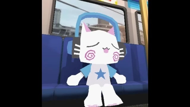 UK Garageで夜を過ごすのが一番いい。マジで