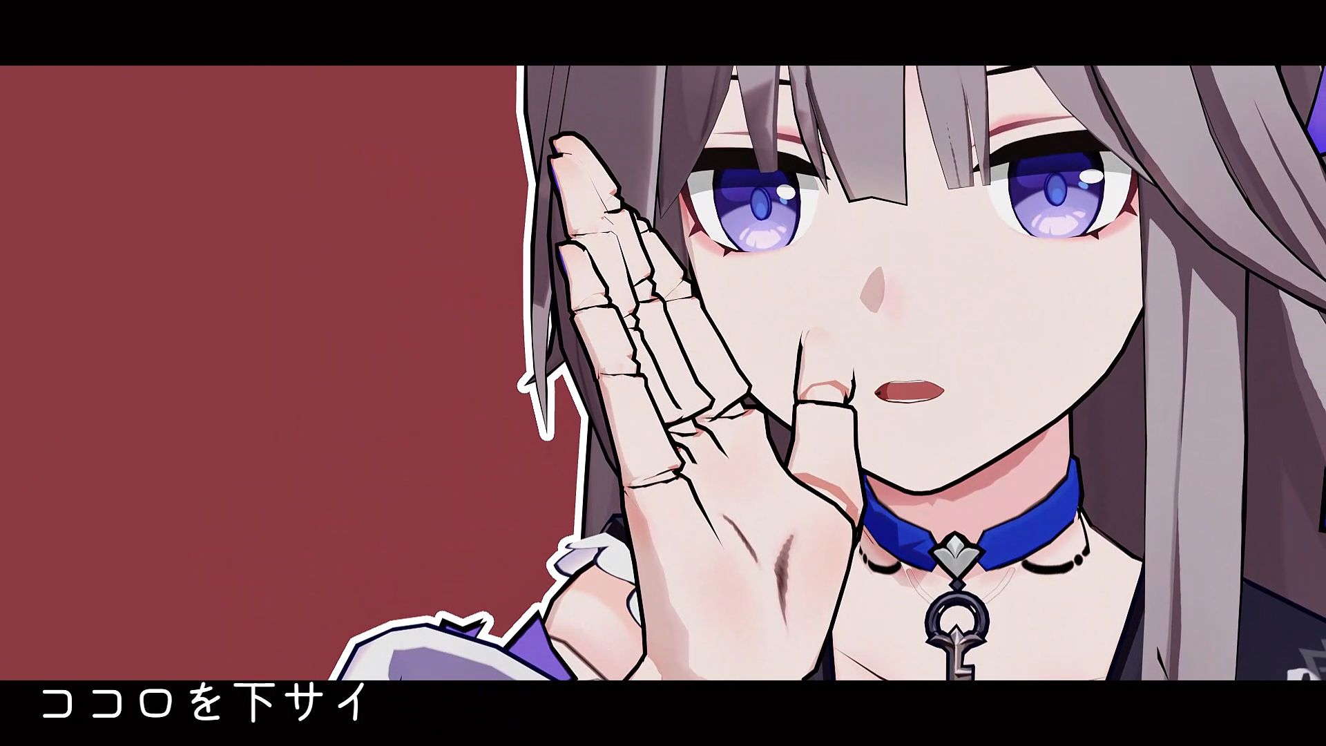 【heart111】这下黑塔小人就不是被迫营业了