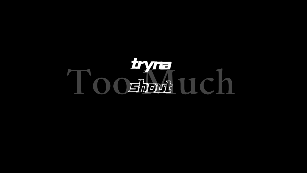 “有品”