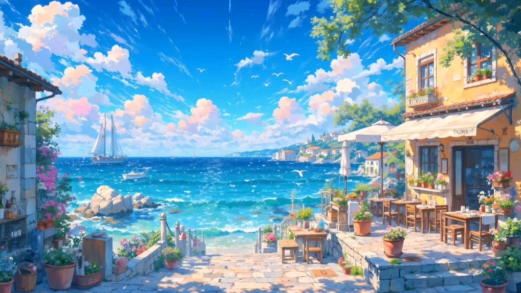 盘点那些曾经爆火的欧美神曲 用心聆听  请把真神打在公屏上