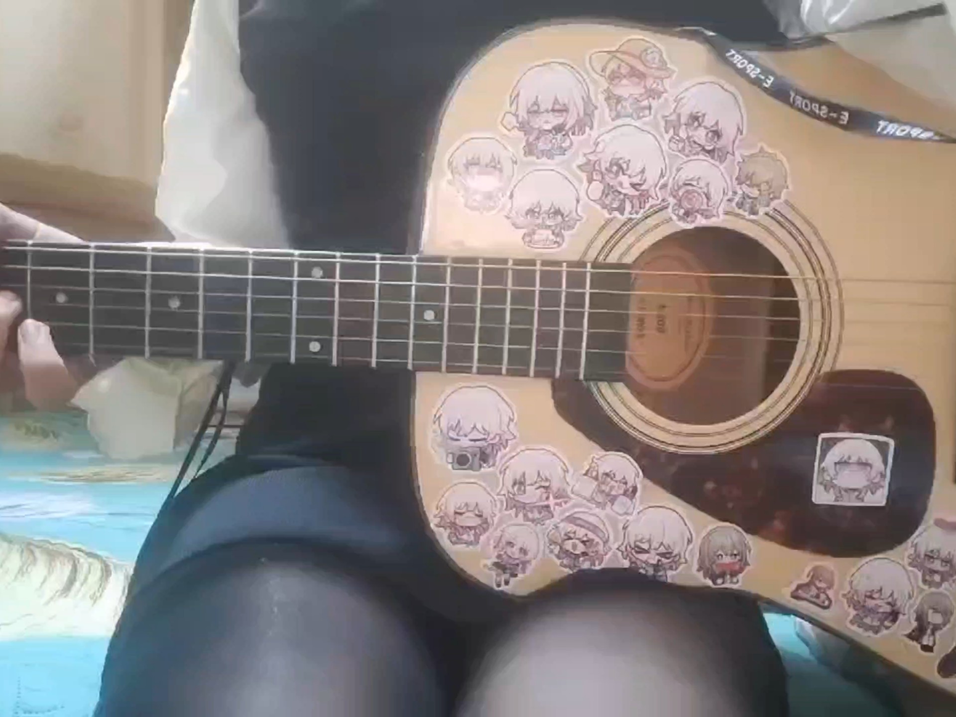 找到一年前自己还是萌新的视频o(´^｀)o