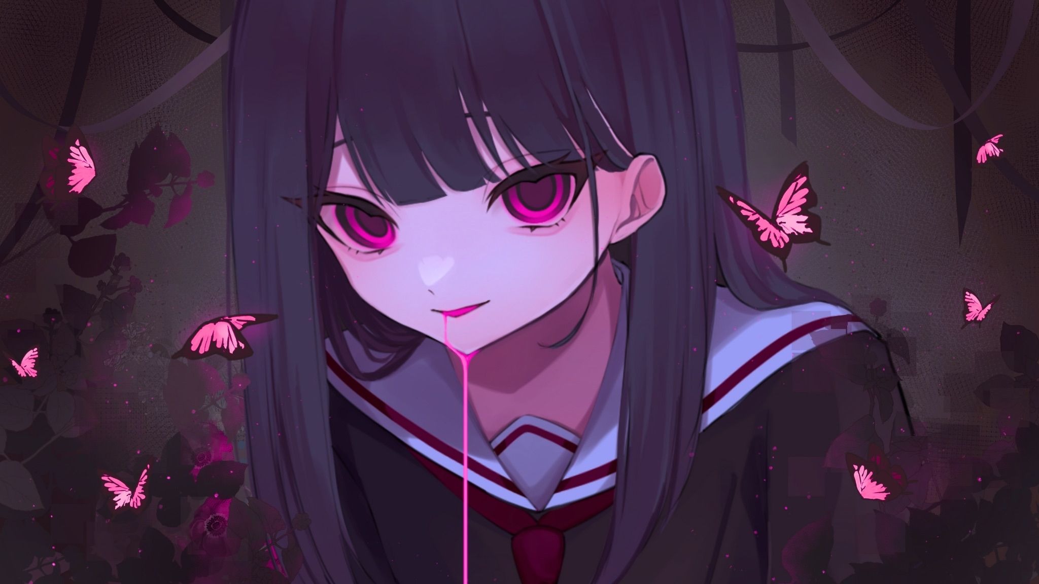 鬱移し feat.初音ミク