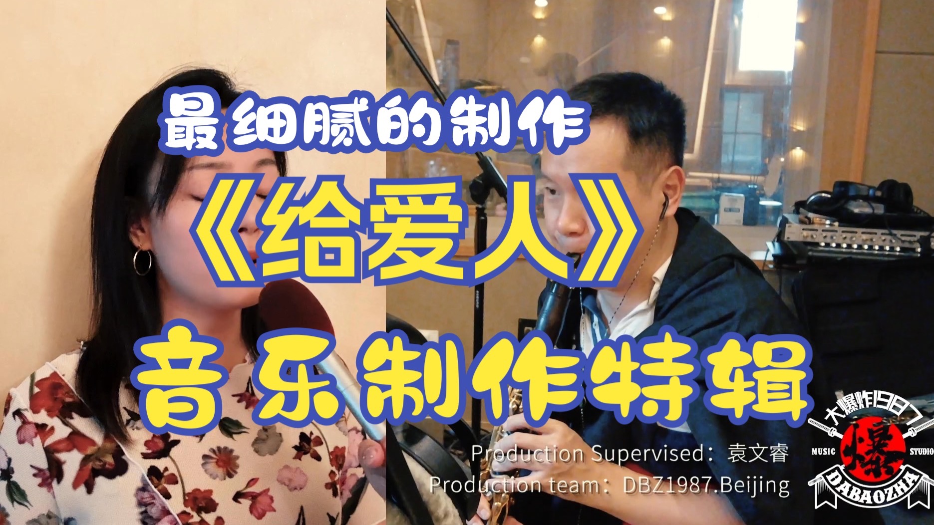 “这是一滴还未落下的泪”——克制与内敛，为黄霄云老师惊艳的