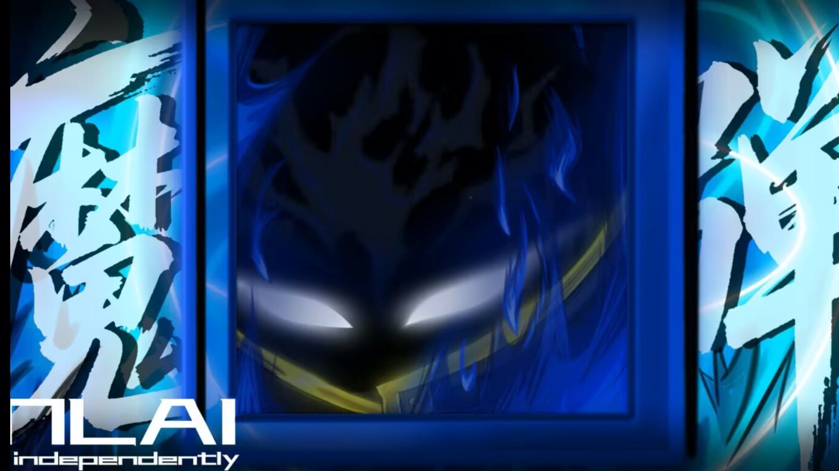 【原创音乐】“正如那个恶魔所说 子弹会刺穿它爱着的人们  