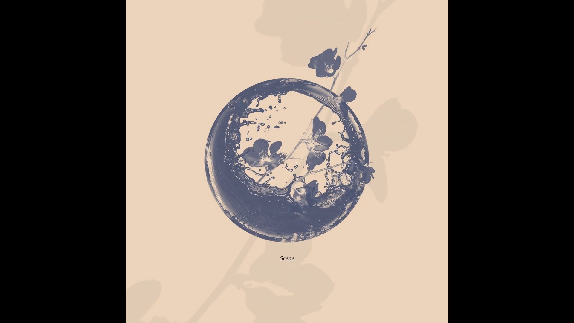 【日本爵士专辑(新灵魂乐)】副岛俊树 Toshiki Soejima & Nah