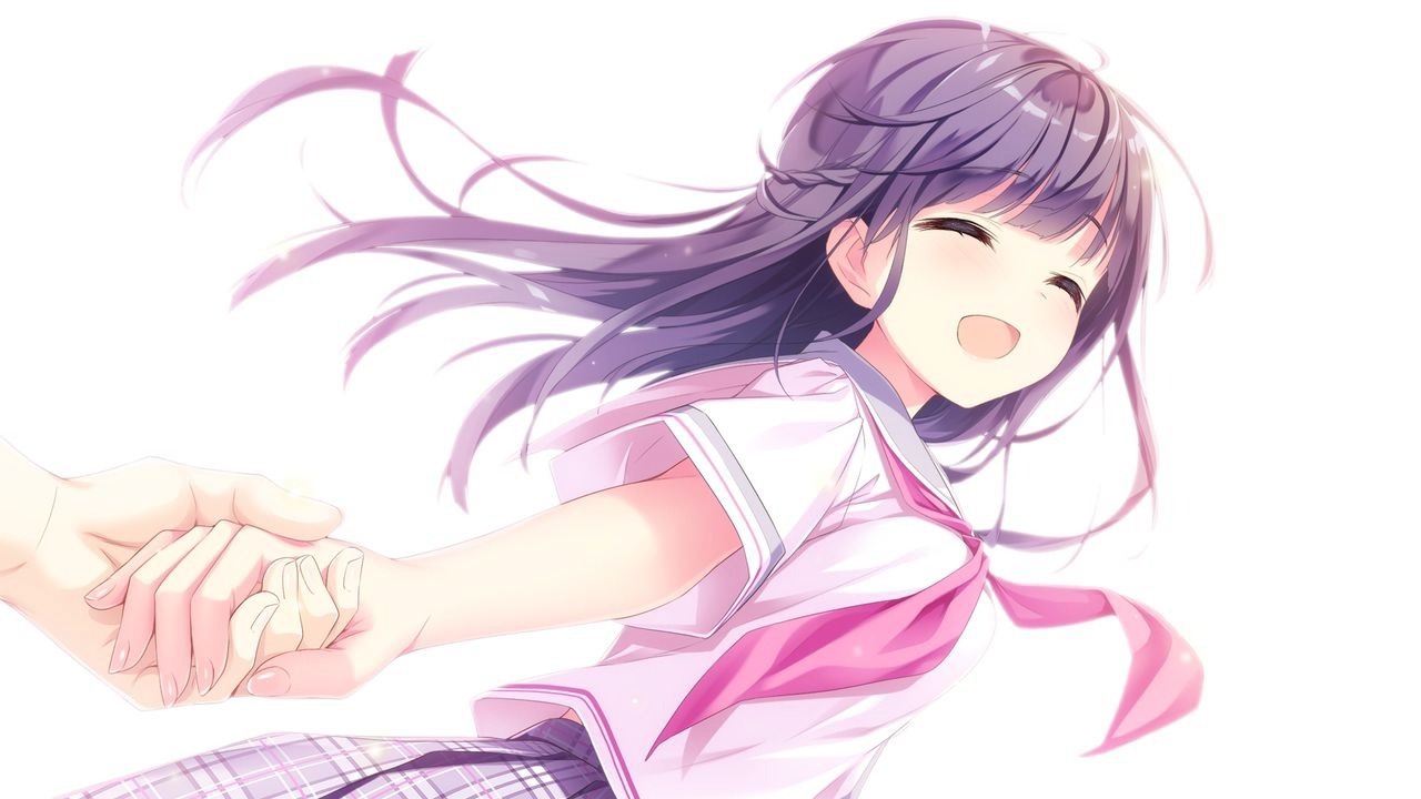 Plastik Funk、Jeonghyeon、Jetason - More Than Friends【i