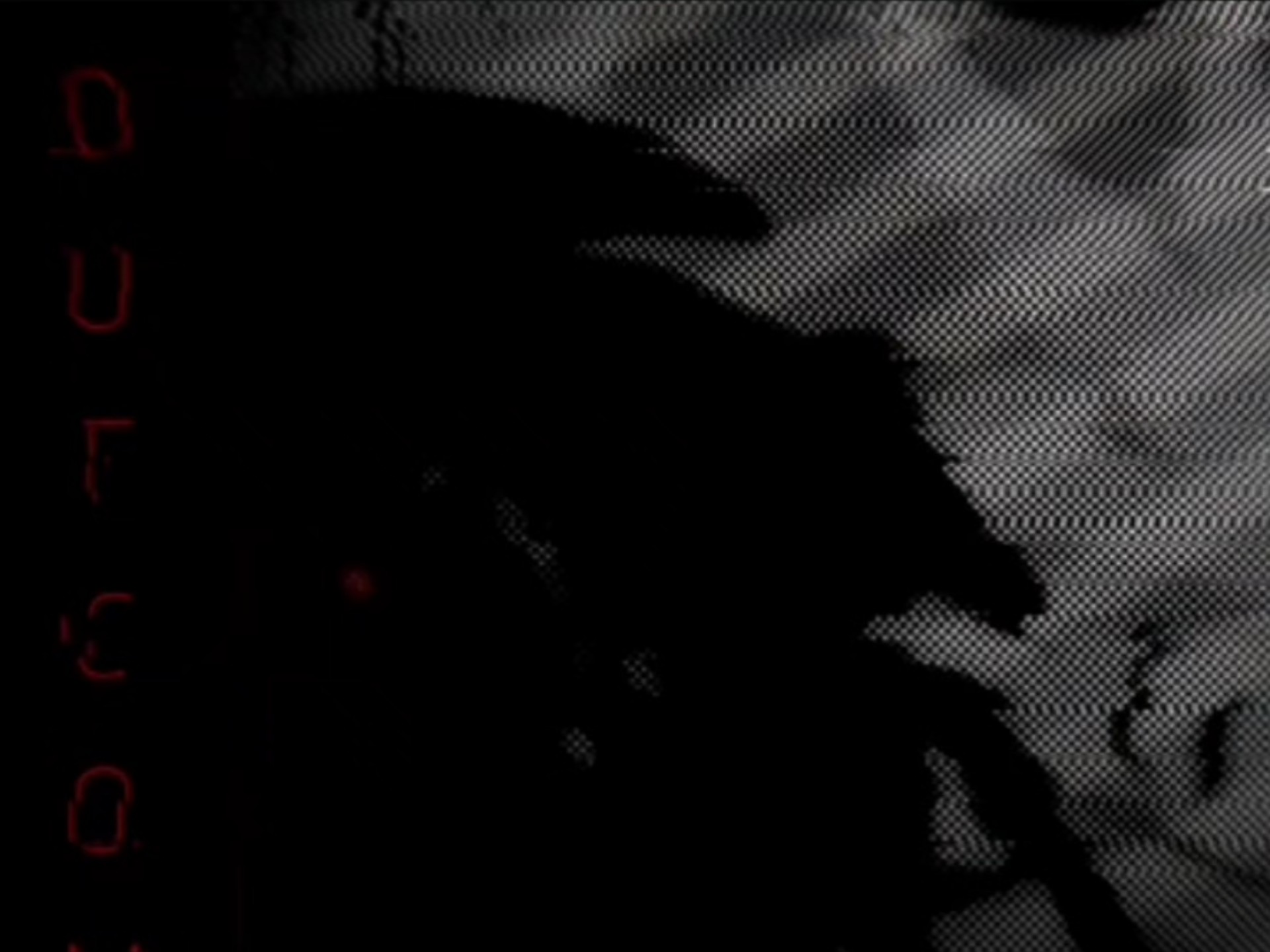 [美国时间]绝望的未来 （第 2 轮） – OUTCOME MEMORIES [SILVER