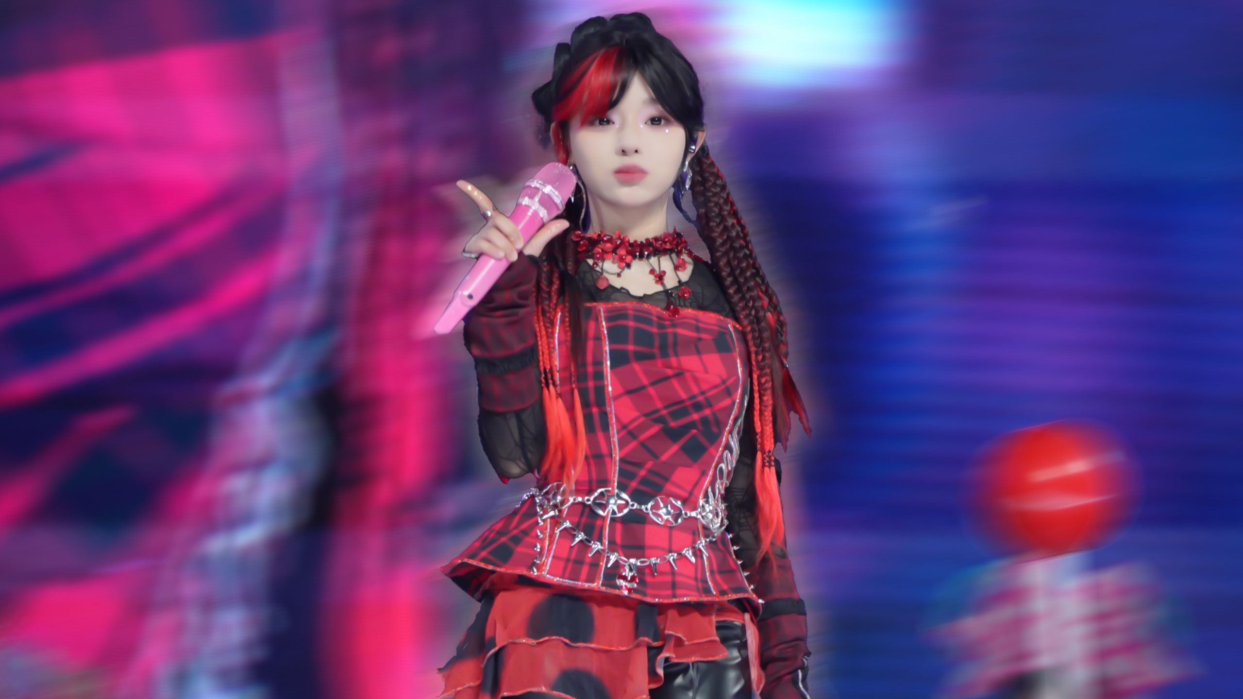 “兄弟们，这个我是真喜欢！”|黄霄雲上海滩里面包摇