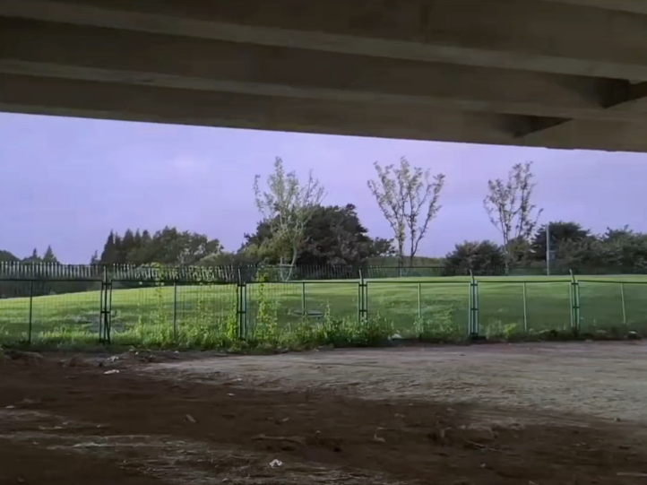 【池骋x郭城宇】和死对头私奔后出租屋文学照进现实了