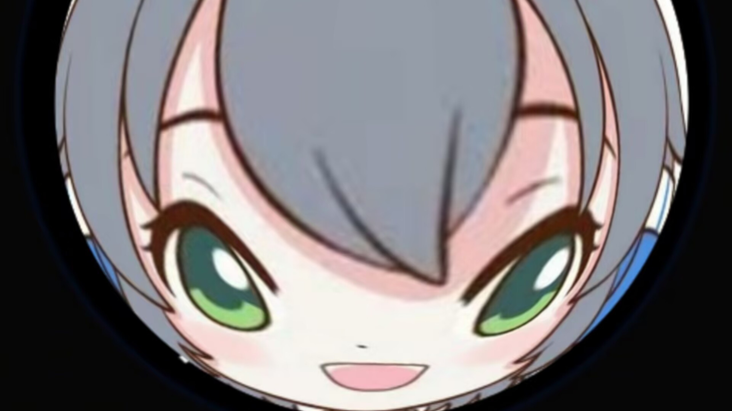 【洛天依原创/初投稿】我想吃辣条!!!!!(一定要五个感叹号)