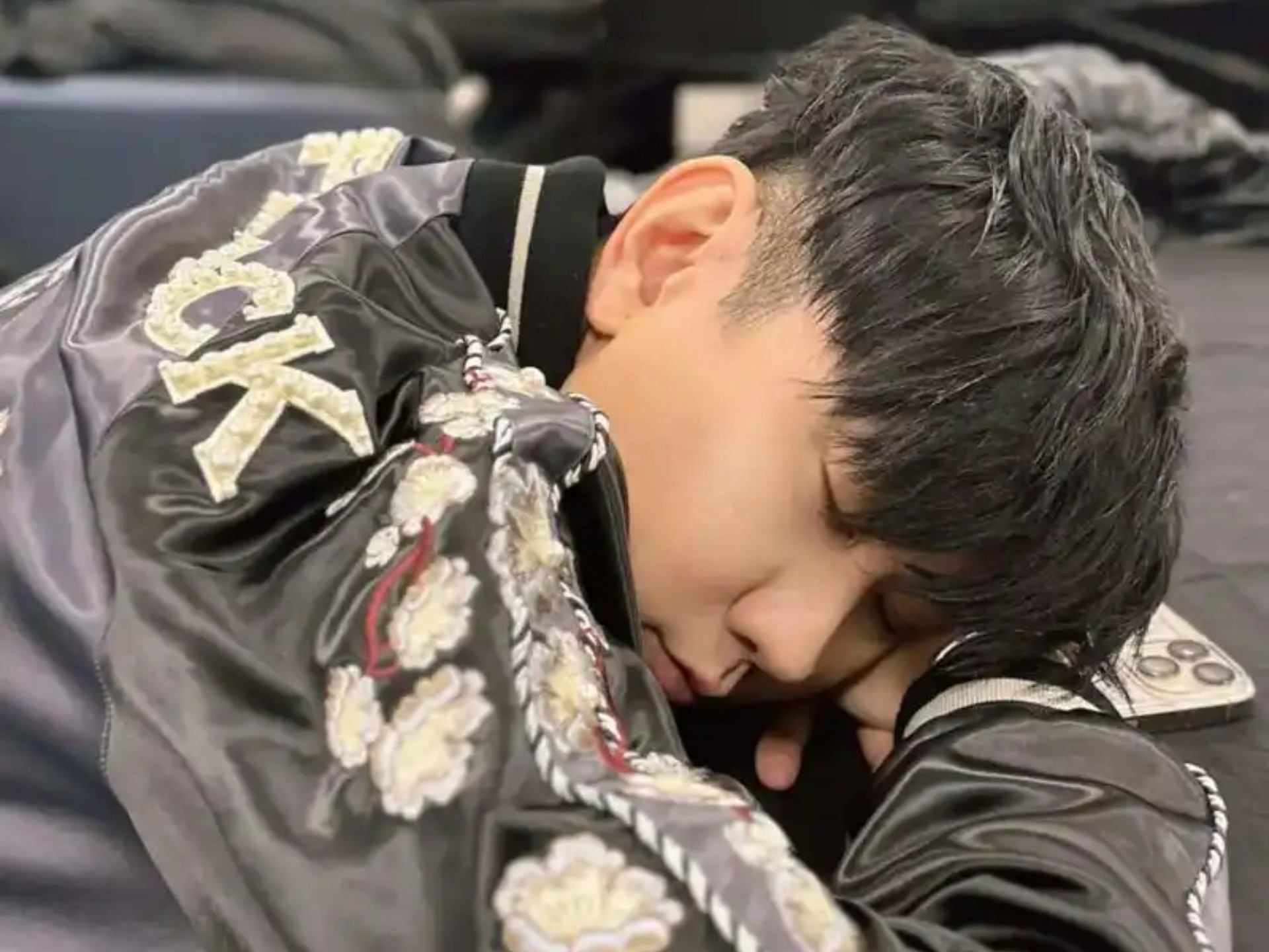 林俊杰160首歌个人向排名最终场（20——1），全体起立！进入决赛，20首