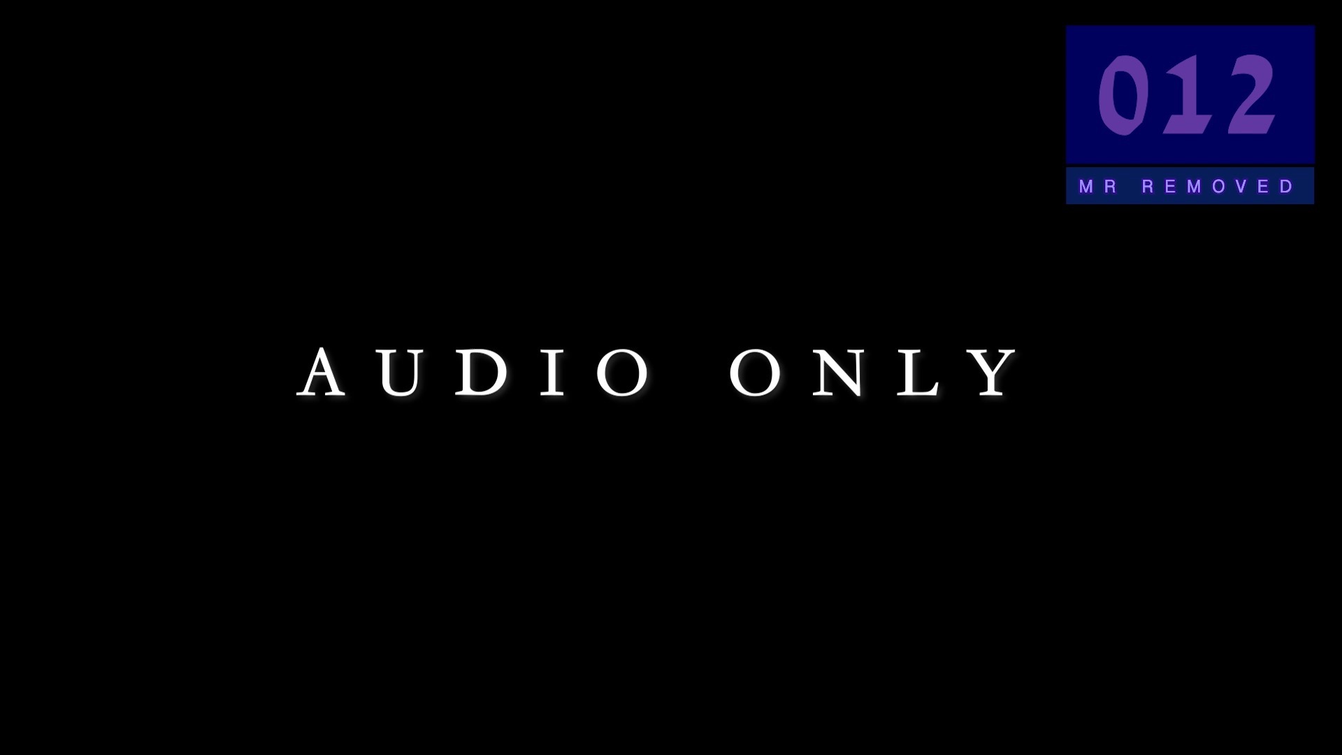 【012消音】aespa Thirsty 250822