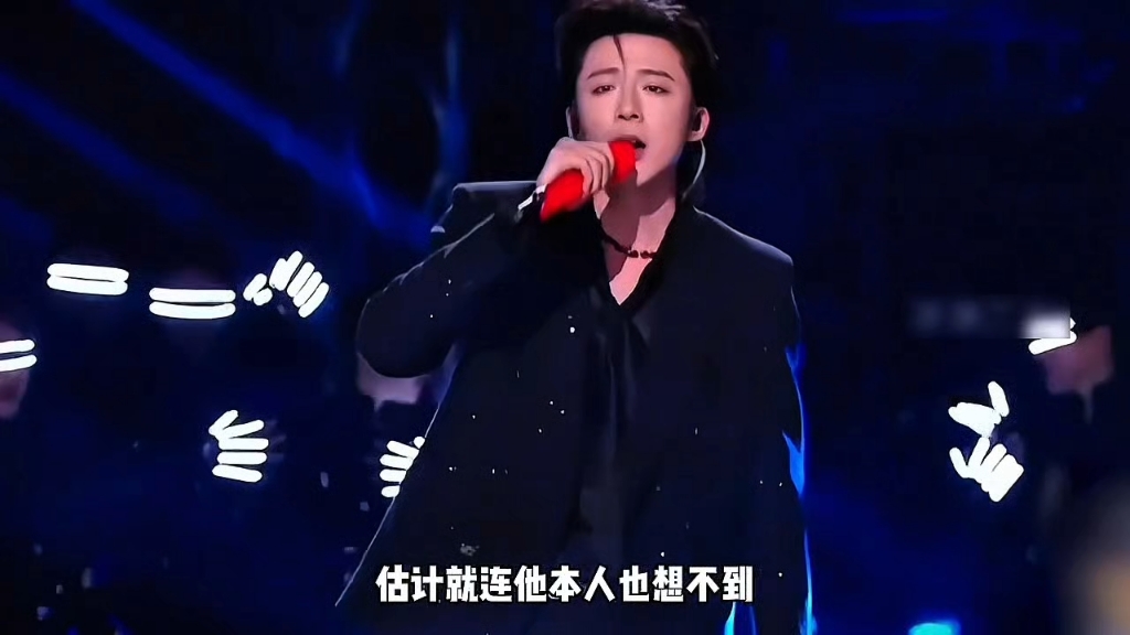 ⚡当多年后再次听到这些歌，熟悉的记忆瞬间回来⚡