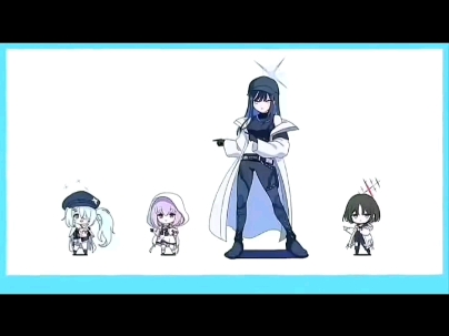 疑似个大“势力”开始招人而不择手段