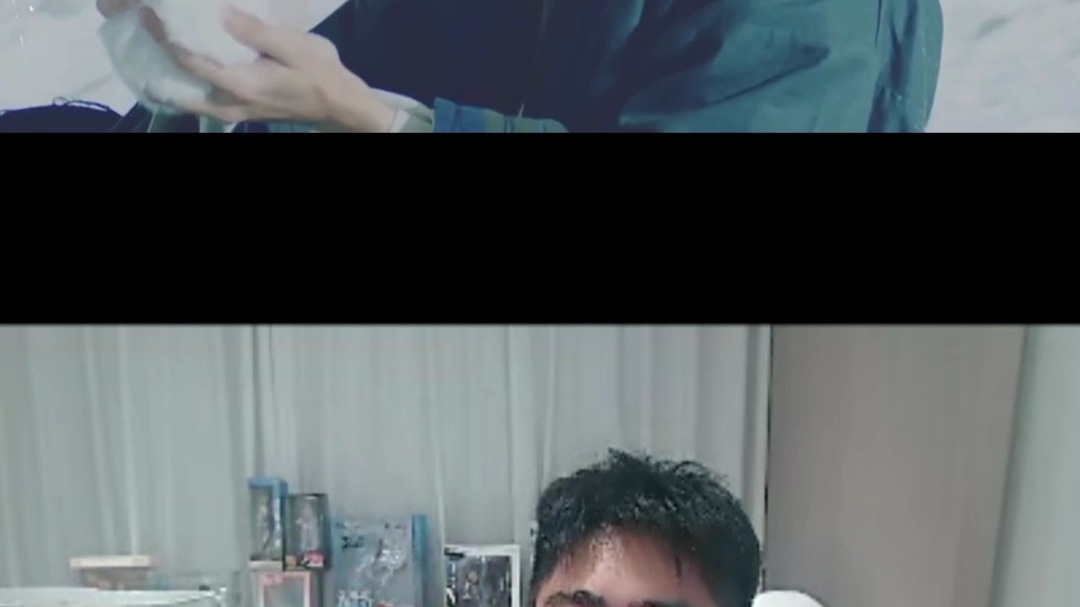 华语乐坛中方文山的作词有多绝：50~41