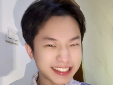 乐维小测试来调查一下吧