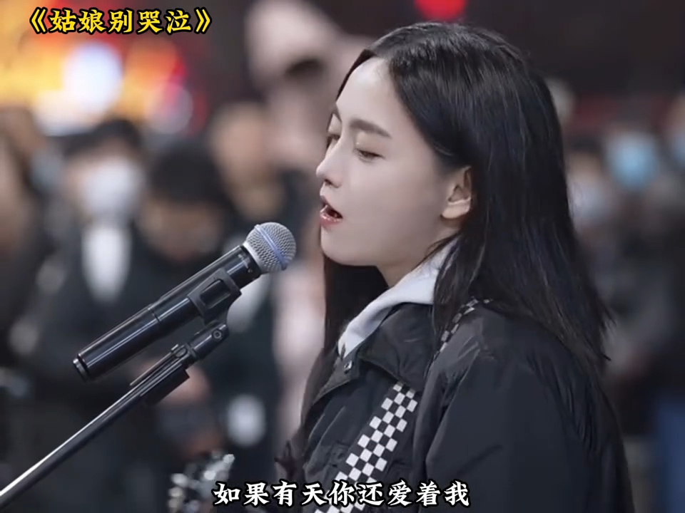 盘点那些破亿的神仙嗓音。