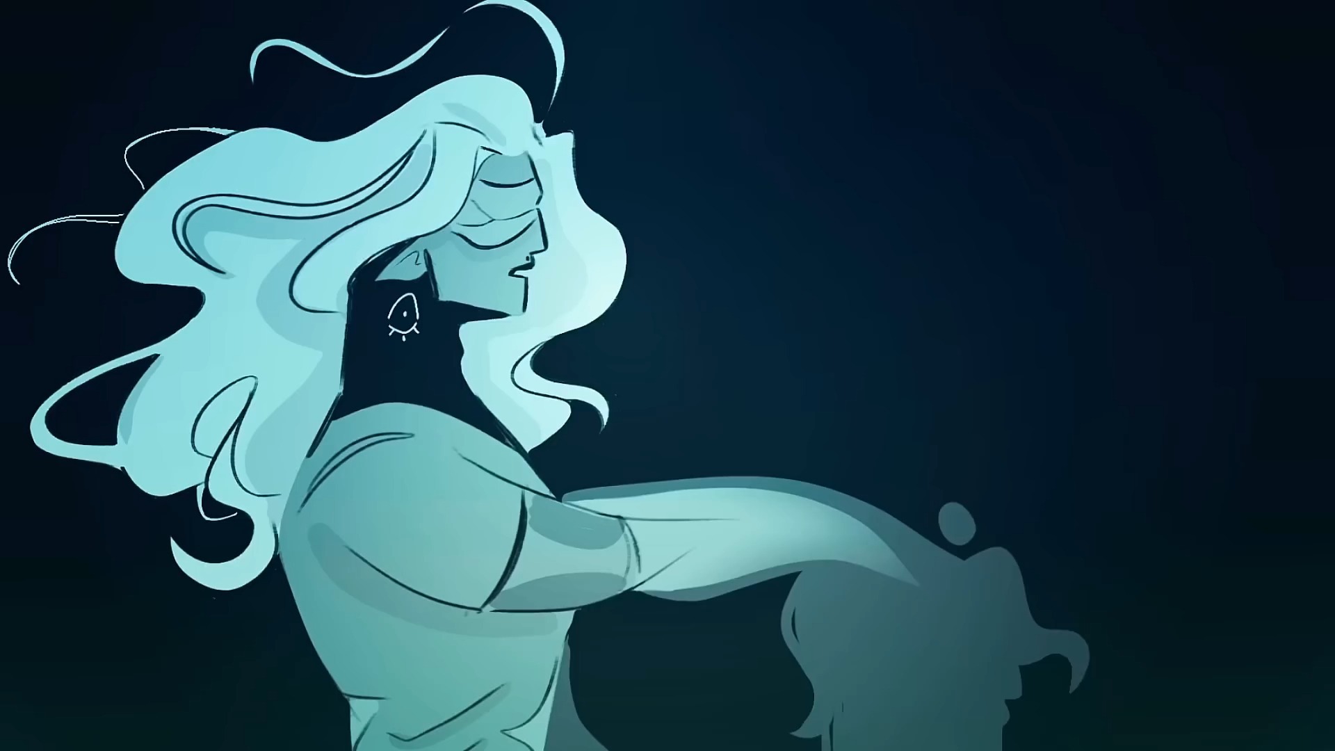 【EPIC】No Longer You By Willows