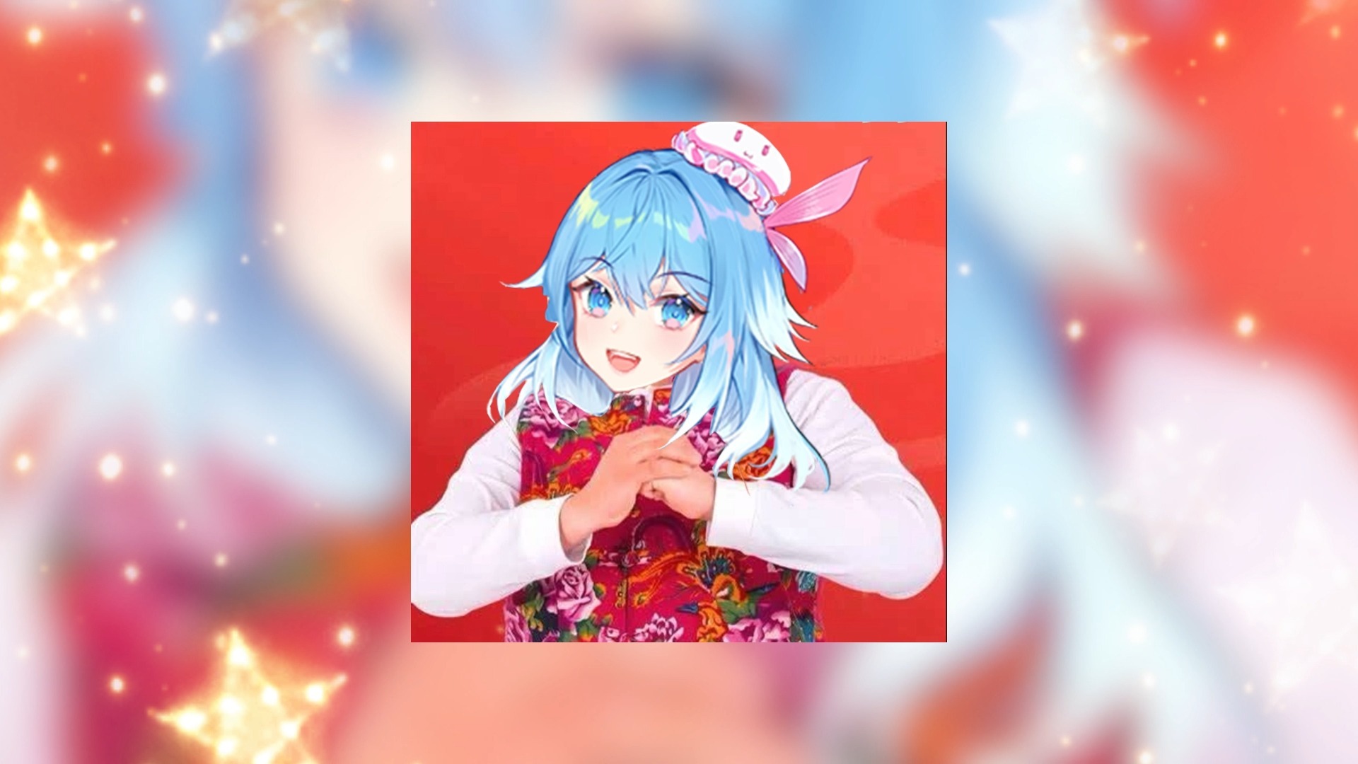 ⚡转发到相亲相爱五维一家人群并什么都不说⚡