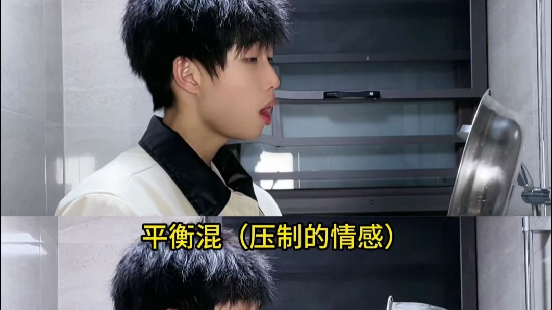 各混声唱法的功能是什么？