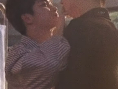 【戒断挑战】你俩！我是真没招了。【翻唱江皓南-褪黑素】