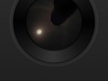 In This Darkness-lilster