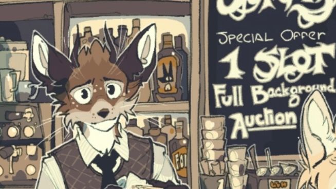 “自初见之时”|From The Start|音乐分享