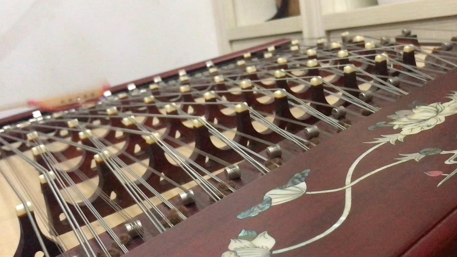 【ヨルシカ】 - 『だから僕は音楽を辞めた(所以我放弃了音乐