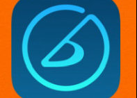 锐评爵士国服Jam Session热门曲目（二）