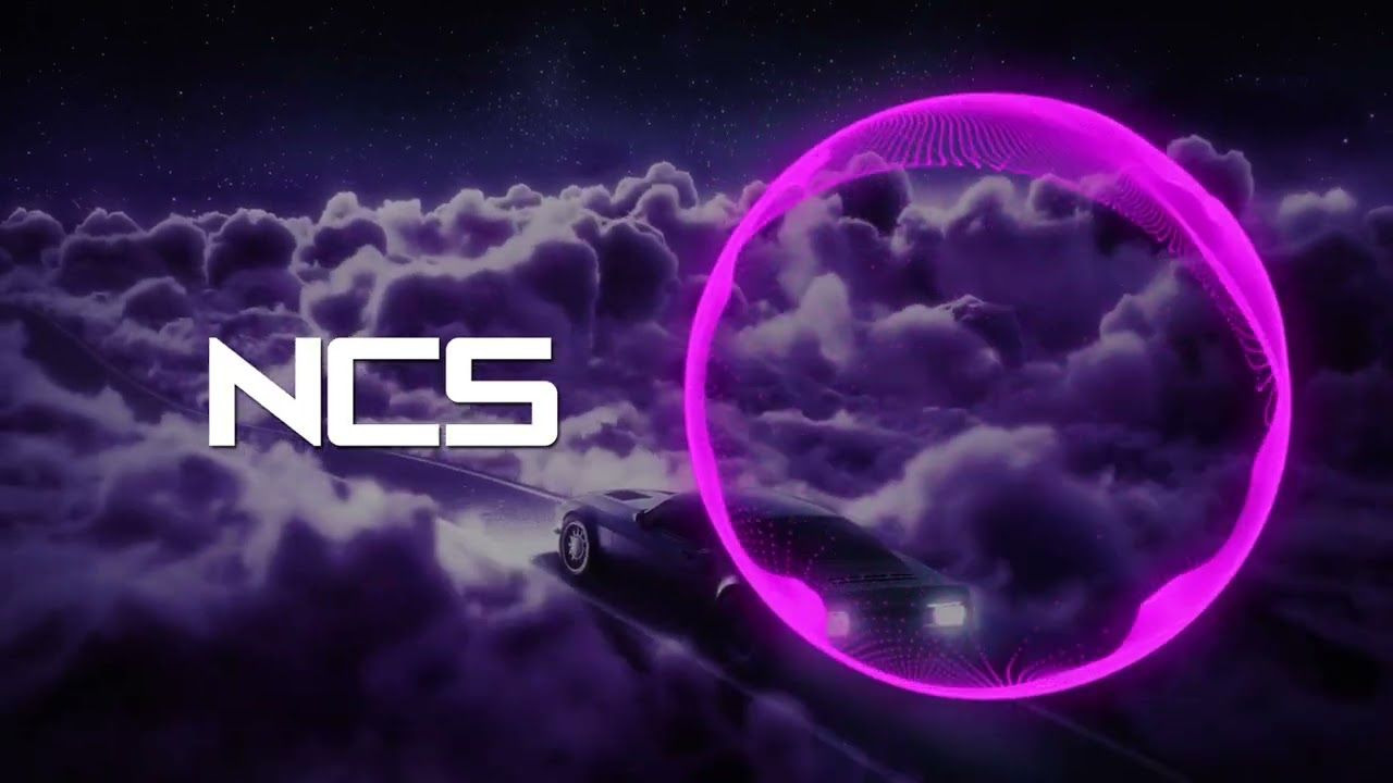 Cartoon & Friends: Album Mix [NoCopyrightSounds]