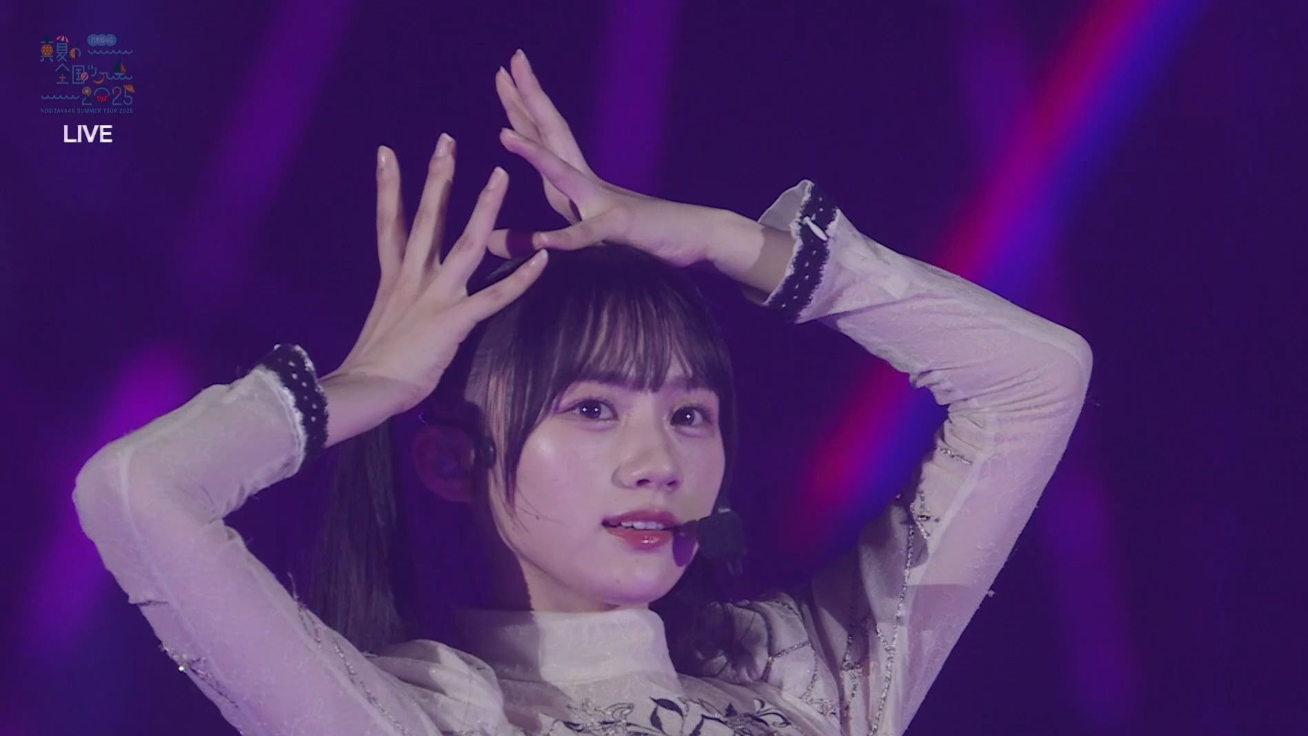 あんなに好きだったのに…