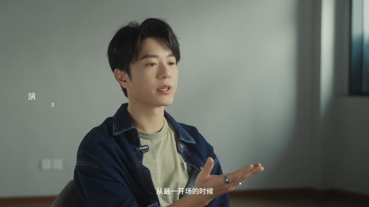 如果可以我想和你明天再见again 收官篇