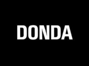 [中英/全专] Kanye West -《Donda Deluxe》（持续更新）