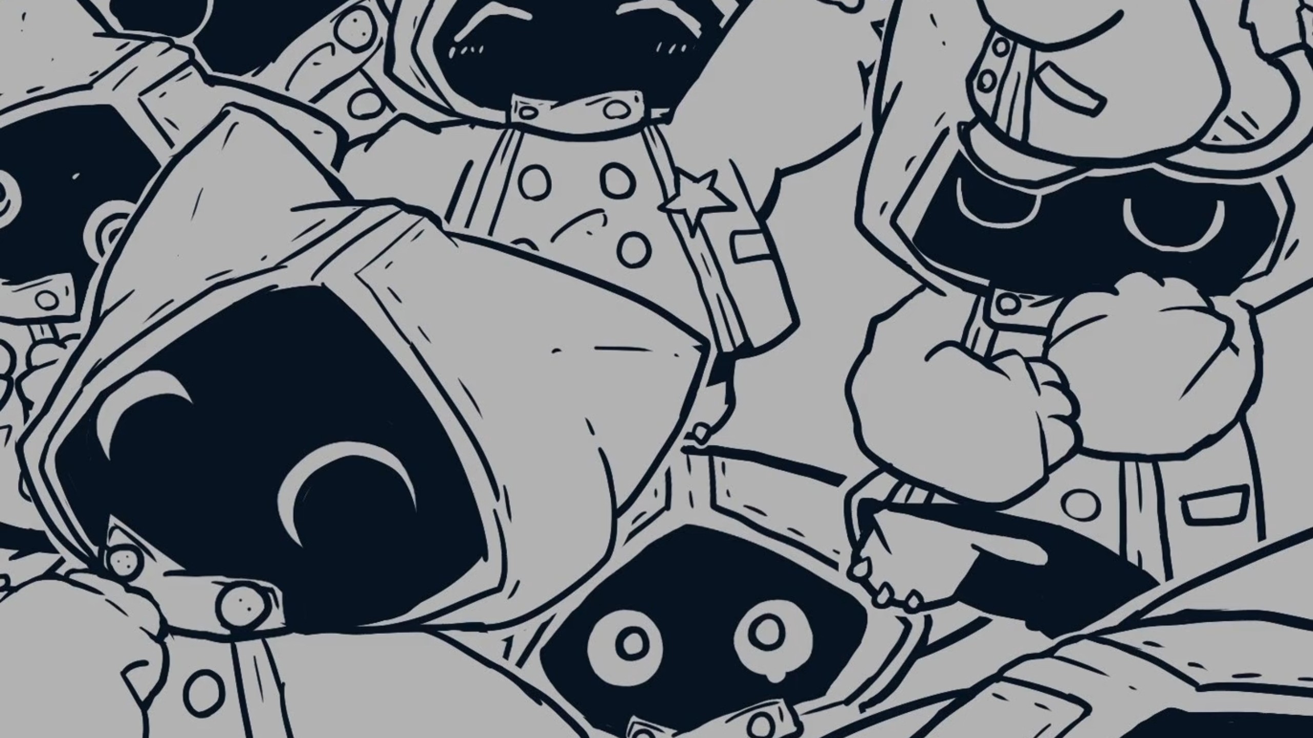 【ネウマフ】リレイアウター